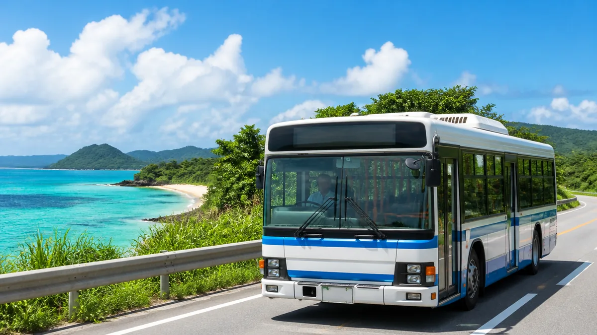 1日フリーパス1,000円は、何回乗れば元が取れるのかの解説画像