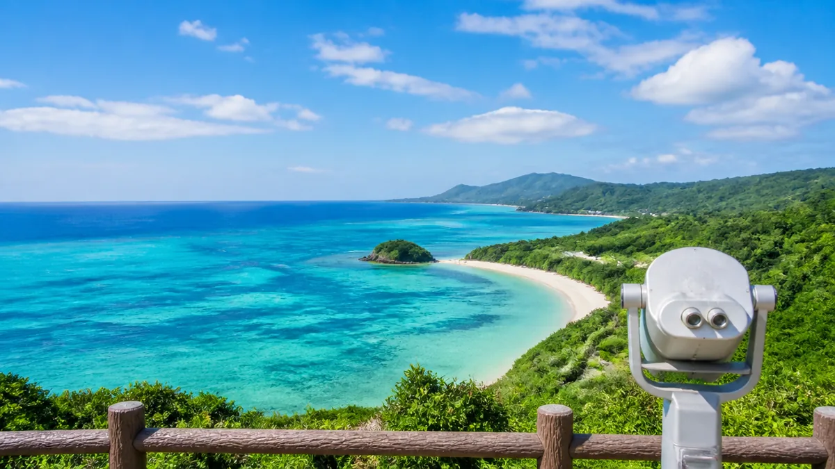 北部の絶景は玉取崎と平久保崎の2か所で足りるの解説画像