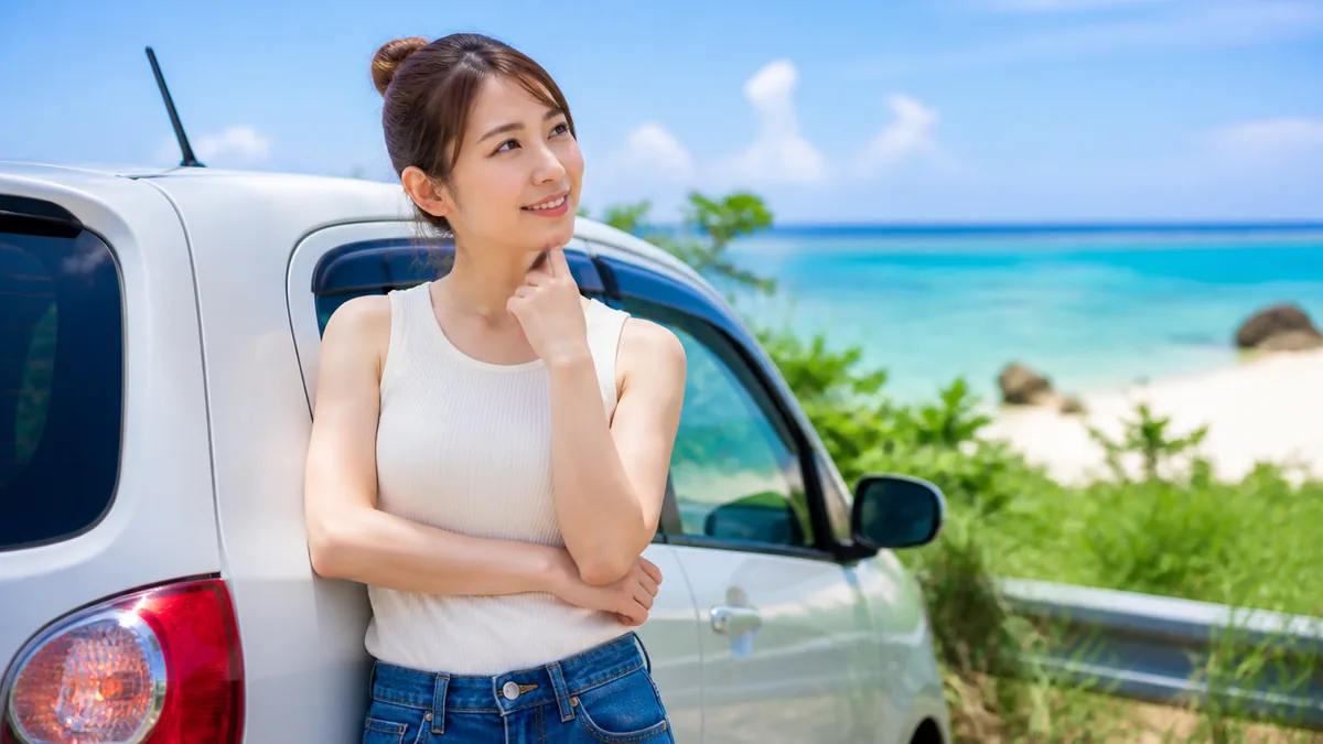 毎日料金で借り続けると何が起きる?日額と月額の境目の解説画像
